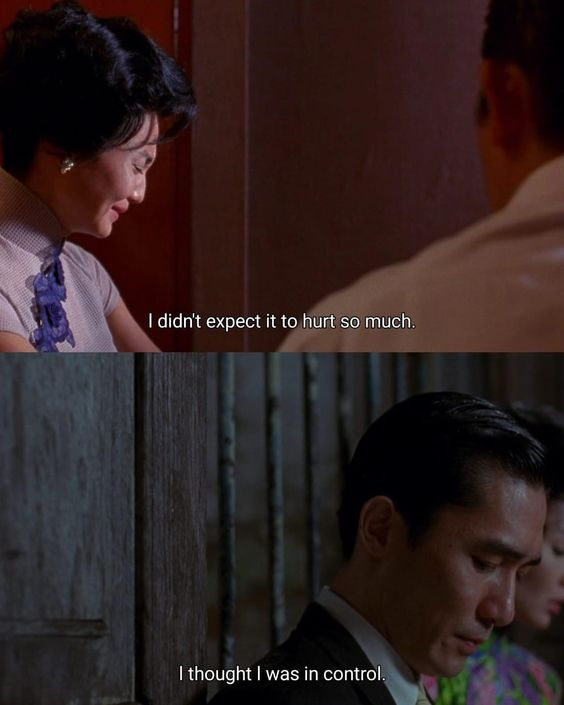 TheCinesthetic's tweet photo. https://t.co/XXz6AteDi1
