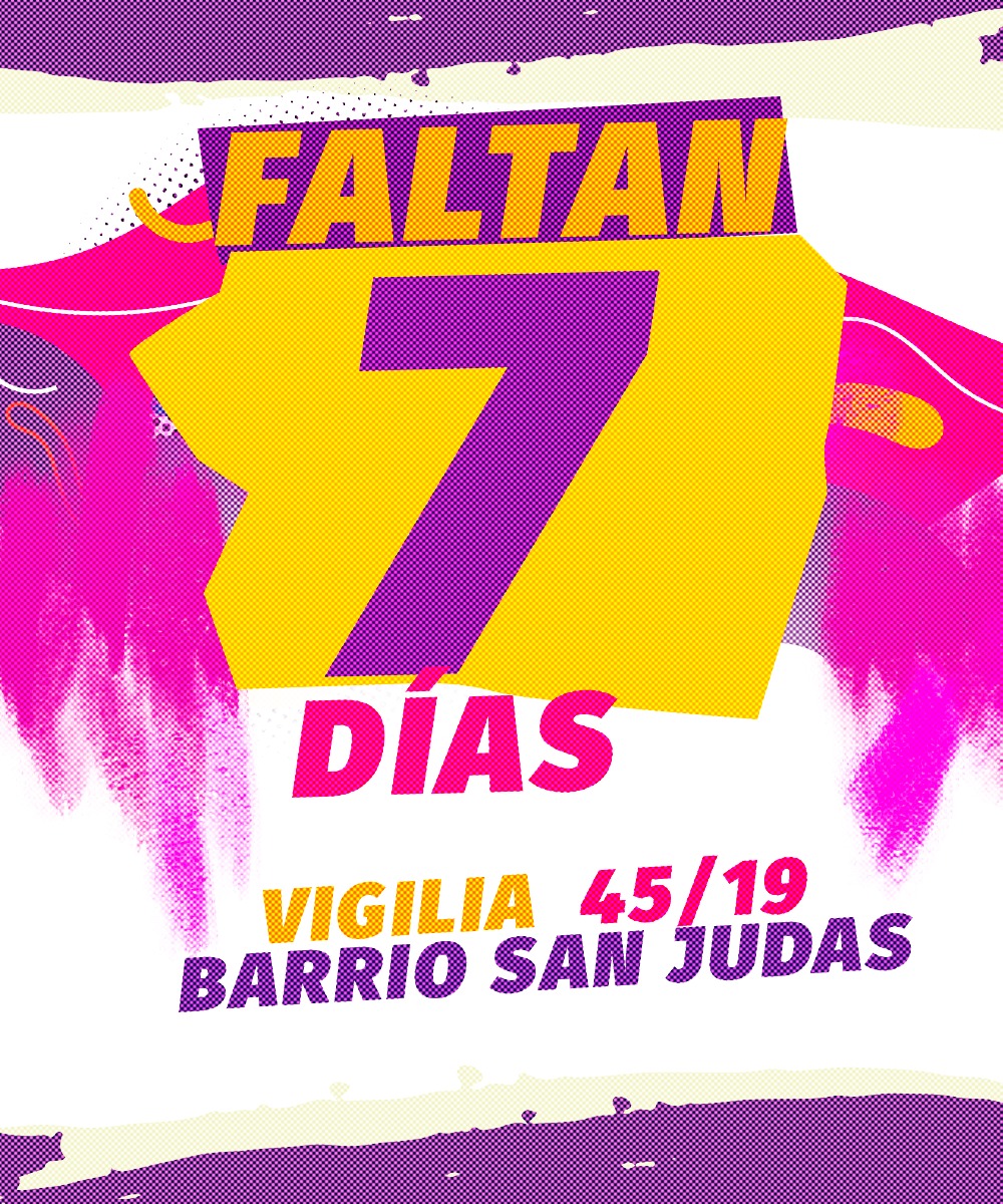 ya estamos de cuartita a como decimos los Nicas para la #VigiliaSanJudas ahi estaremos presente todos los Cros. de #PLOMO19

quienes se apuntan?
<a href="/abelalexanderl2/">💥𝓐𝓫𝓮𝓵 𝓐𝓵𝓮𝓬𝓴𝓼𝓪𝓷𝓭𝓮𝓻 𝓢𝓪𝓷𝓭𝓲𝓷𝓸💥</a> <a href="/Agaton79/">αgαтσи☭ 🇳🇮🇵🇸🕊️</a> <a href="/alexaplomo79/">Antonella</a> <a href="/KeniceLe/">🇰​🇪​🇳​🇮​🇨​🇪​</a> <a href="/Magnum76G_/">Magnum76G_</a>