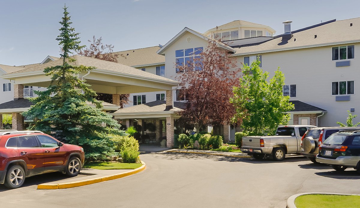 EdomeyLtd's tweet photo. Senior Cleaning Services in Edmonton 

More: https://t.co/espA9QCFZv 

#yeg #yeglocal #yegnews #yeggers #yeglife  #yegliving #yegcleaning #yegcleaningservices #yegcleaningcompany #yegcleaner #edmonton #edmontonnews #edmontonseniors  #yegseniors  #edmontonalberta https://t.co/wZ2bhq6URF