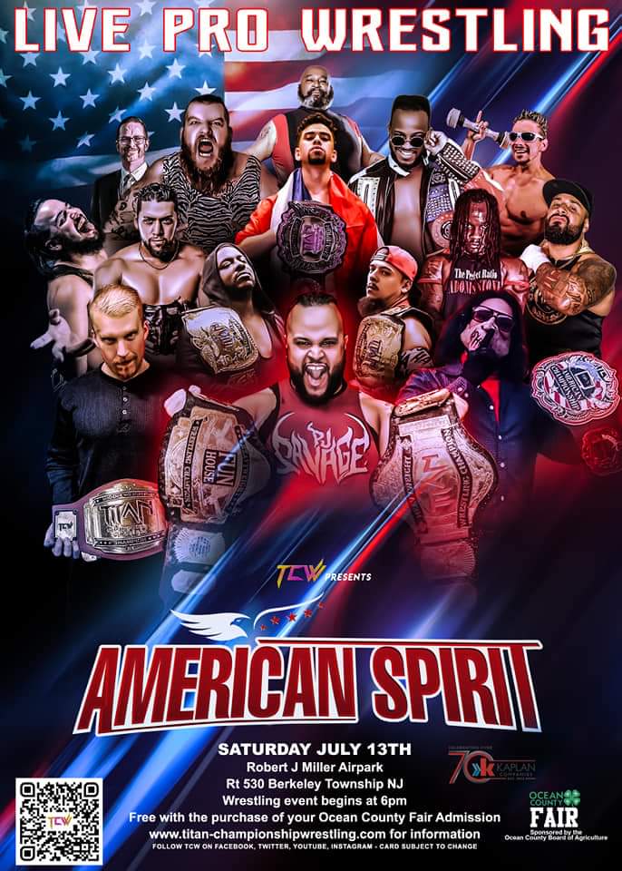 KcTheeLycan's tweet photo. @MrRileyCEO,I will never forget what you did . The pain I felt will haunt you forever. Yeah, i wanted the match, but you HAD a choice, and now, this is just the beginning of your punishment. Now I'm collecting the 6 weeks you took from me 🐺 #BloodForBlood #BrotherVsBrotherPart2 https://t.co/yrnuljLWPV