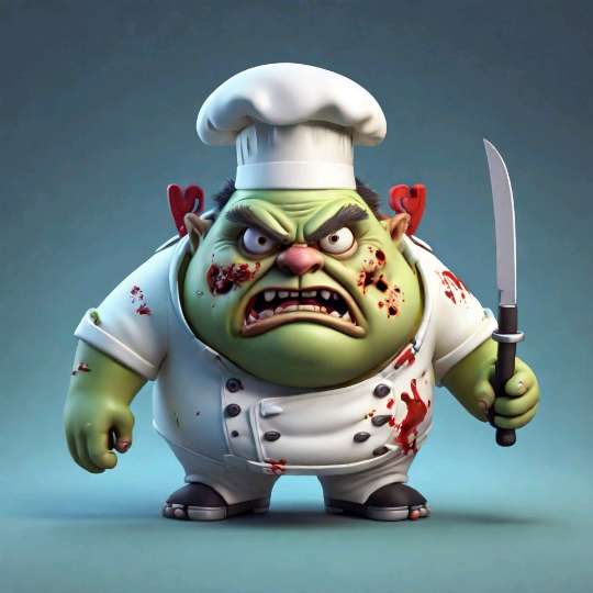 Muck the System tweet media