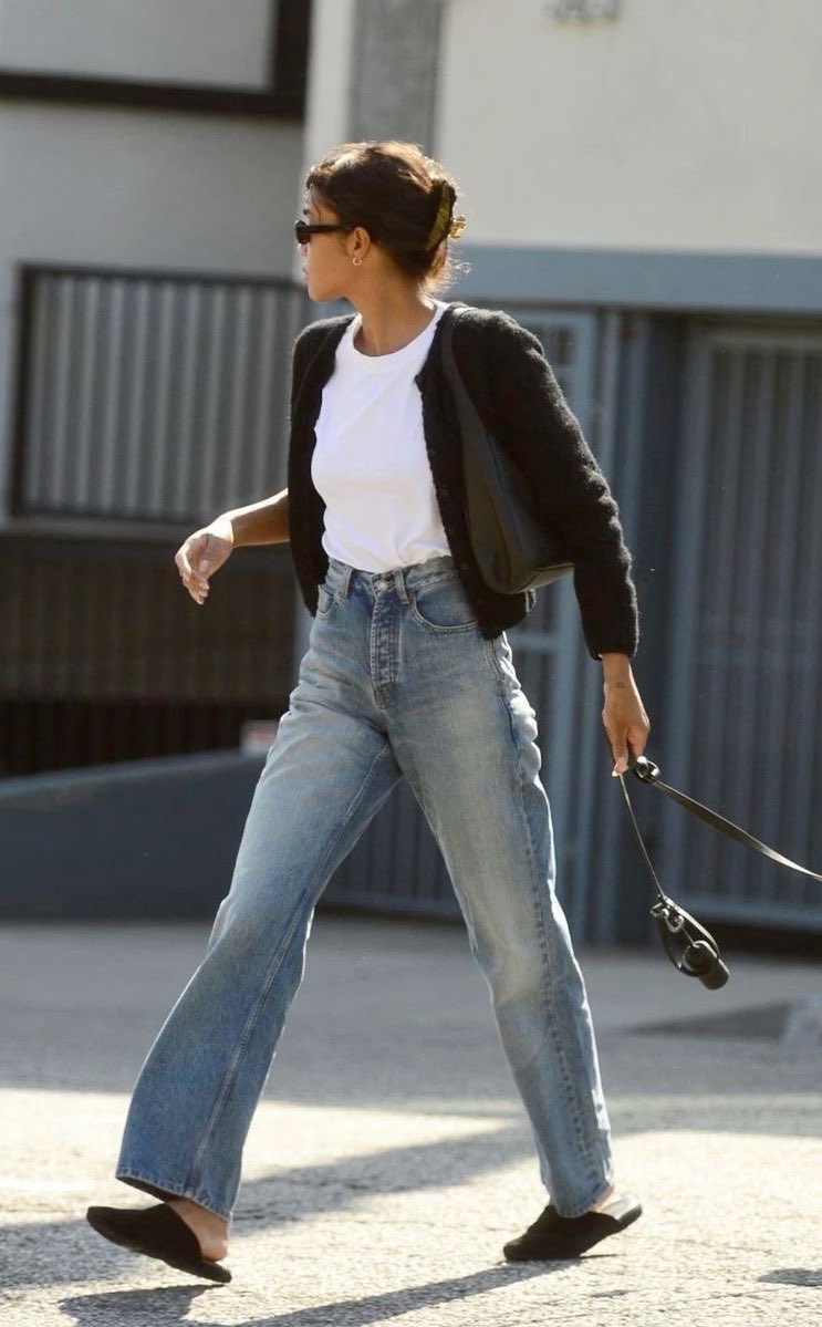 mojaveghst's tweet photo. forever obsessed with simple looks https://t.co/e91pj8Km9R