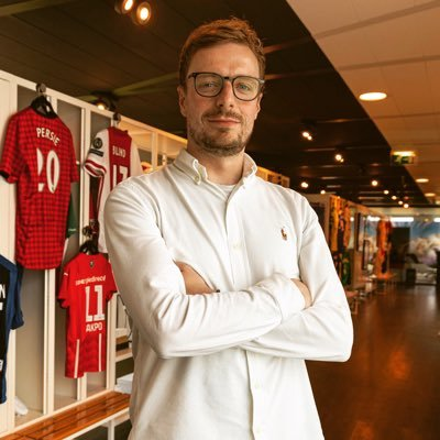 Delighted to announce Josh Morris into the Catchup Lowland League Hall of Fame.

Josh began his career as a youth player at Edinburgh United, winning the very first Scottish Youth FA Challenge Cup, and becoming one of the youngest goal scorers at Junior level.

He would later