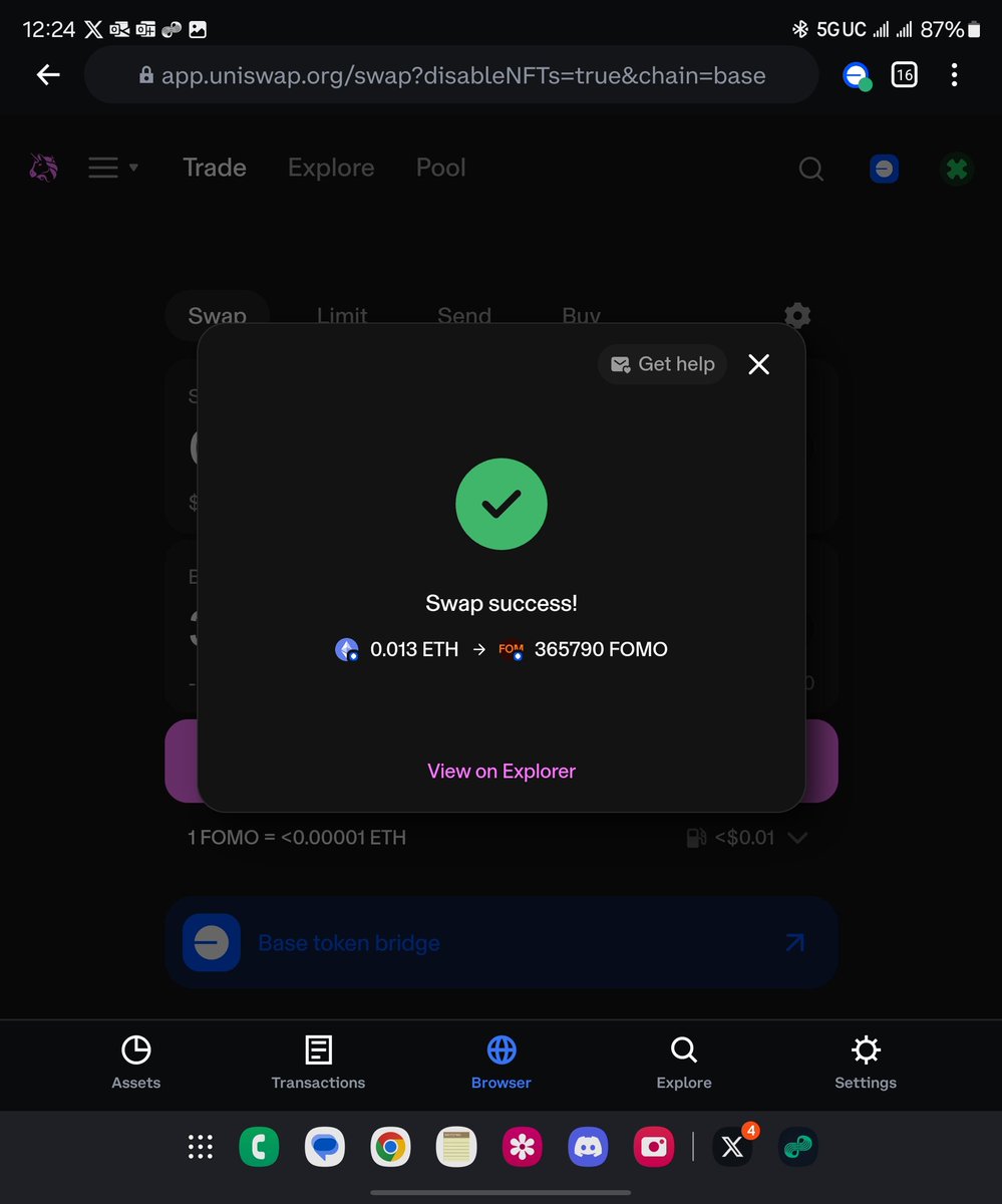 + CryptoDuketzNFTz.sol tweet media