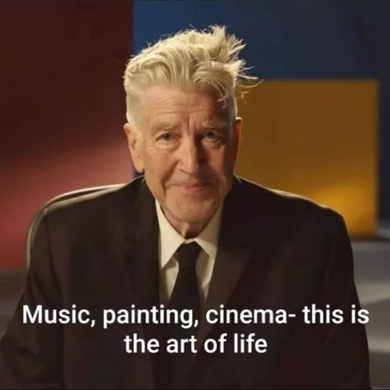 cinesthetic. (@thecinesthetic) on Twitter photo 