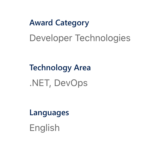 Gary Ewan Park tweet media