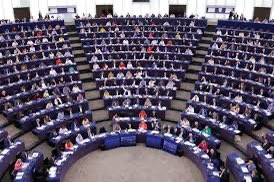 In an op-ed to <a href="/ASEANCHAM_EU/">ASEANcham EU</a> , I argue that seen from Southeast Asia, the European elections general outcome is positive: it brings stability, continuity and predictability to EU’s relationship with its strategic partner. 

See rb.gy/sfw0zb

#EUASEANTrustedPartners
