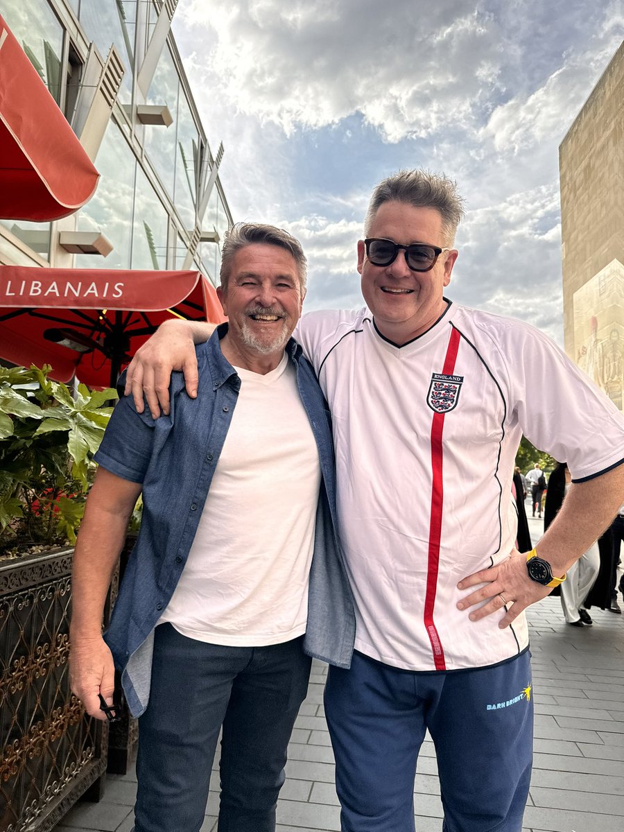 Mark Ritson tweet media