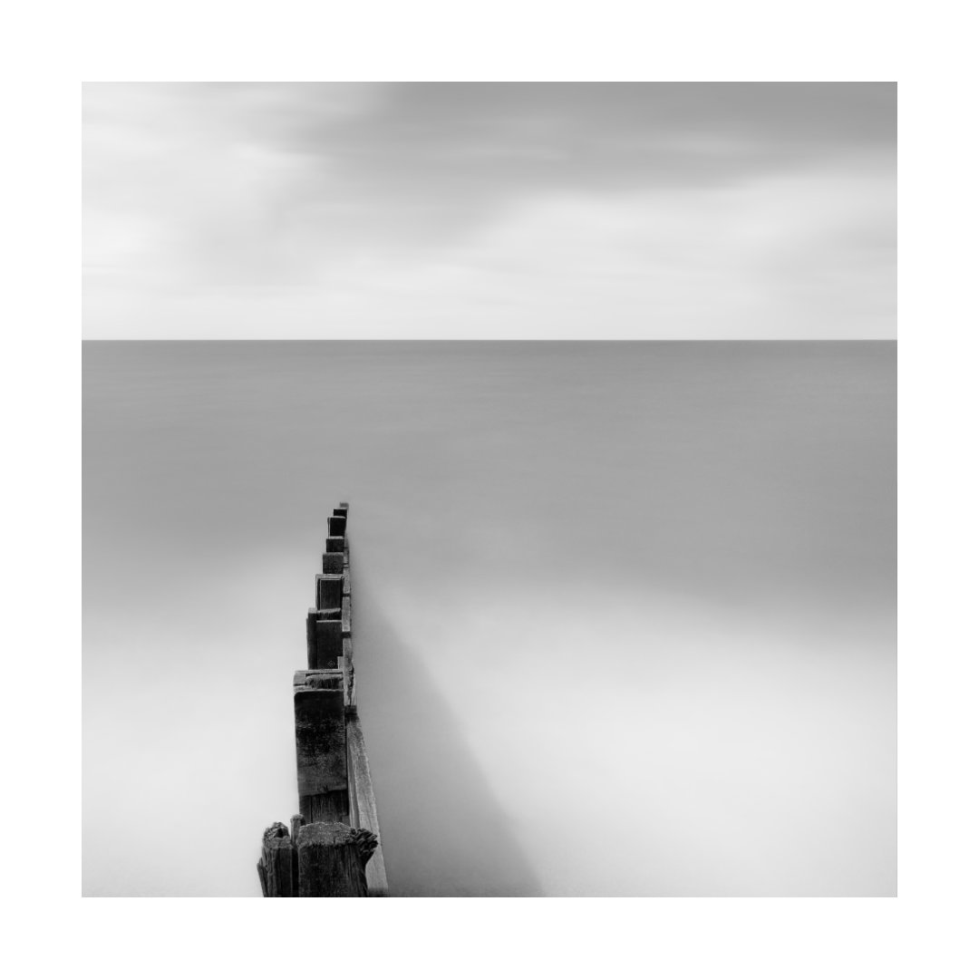 @VisualsbySauter Thanks Cameron 

'Solent'

$60 - 3/10 available 
app.manifold.xyz/c/solent