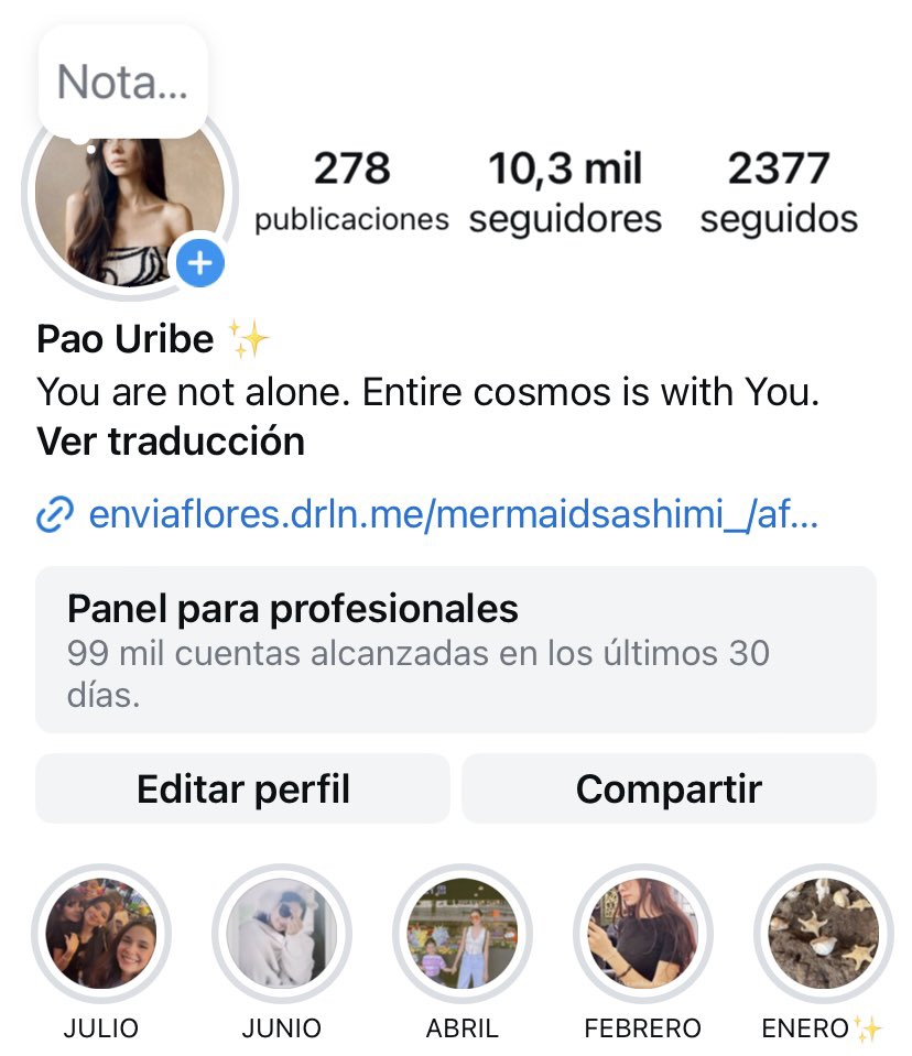 _PaoRr's tweet photo. Oraaa pues que hice o que
Si cada uno me da un peso estaría chido jajaja https://t.co/wH1koeKkBa