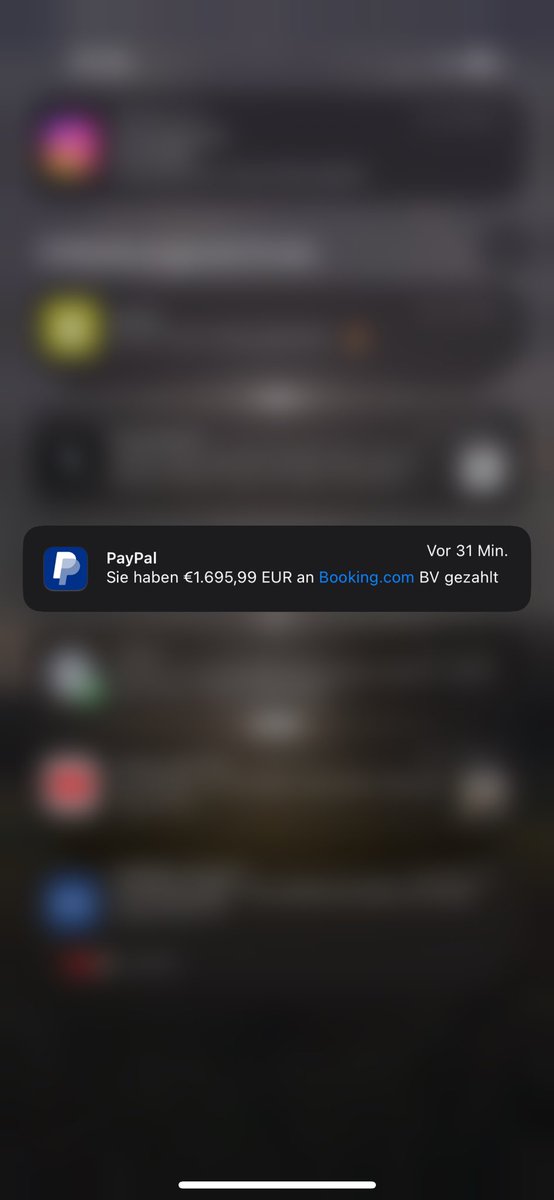 marymoonbl's tweet photo. Es wird jedes Jahr teurer omg HAHAH https://t.co/BigmA2MBBu