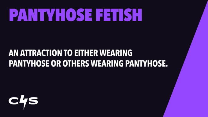 Hey nylon lovers! 👋 Show off your favorite pantyhose clip and drop the link below👇👇 https://t.co/OYq