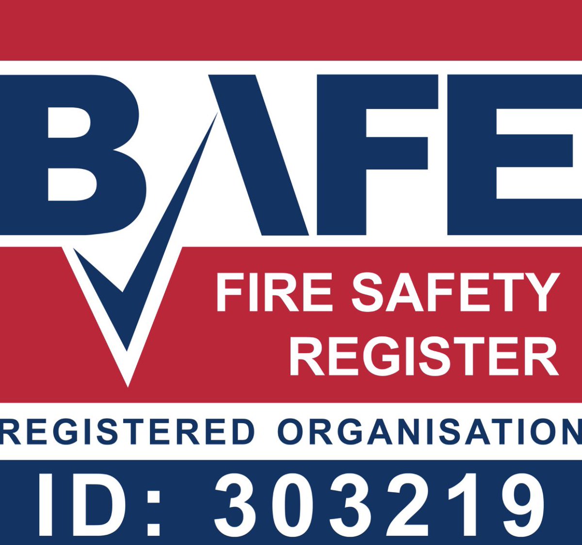 ViewProTecLtd's tweet image. ViewPro Tec Ltd are proud to announce that our company has  been assessed and granted certification in accordance with the BAFE SP203-1 competency scheme. This prestigious certification recognises our commitment to high standards in fire safety industry.