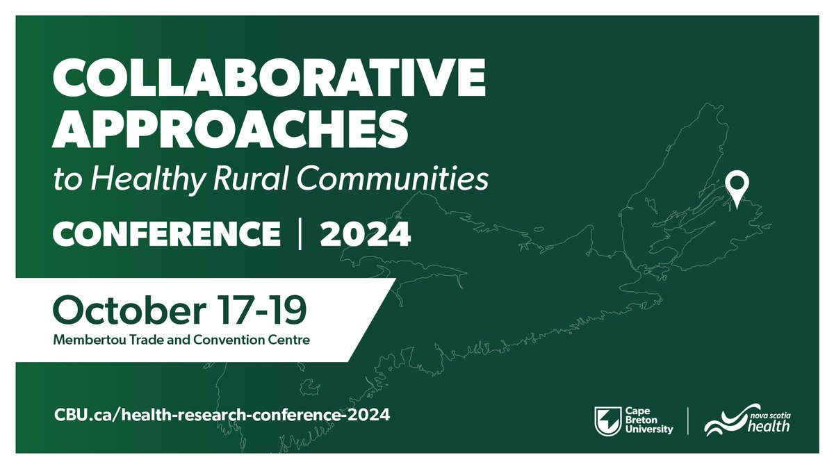 CBU Research tweet media