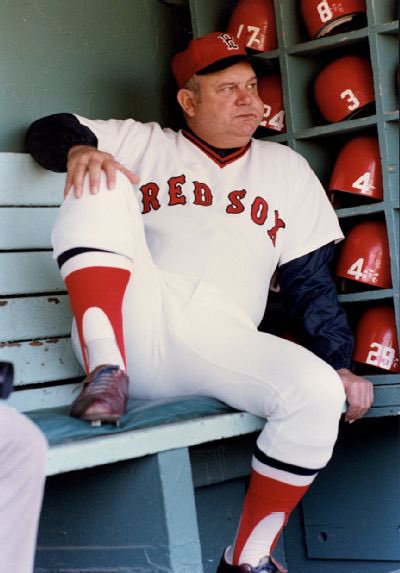 Super 70s Sports tweet media