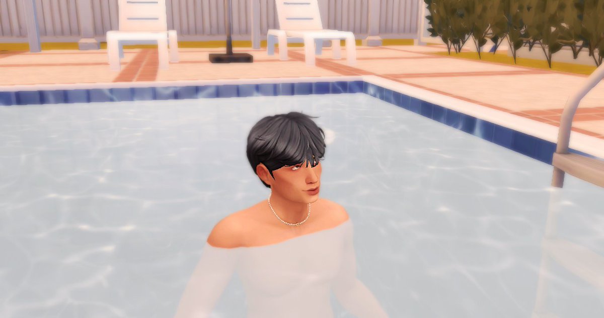 xilanpryse's tweet photo. poolboy.png https://t.co/6WBIIoKMl7