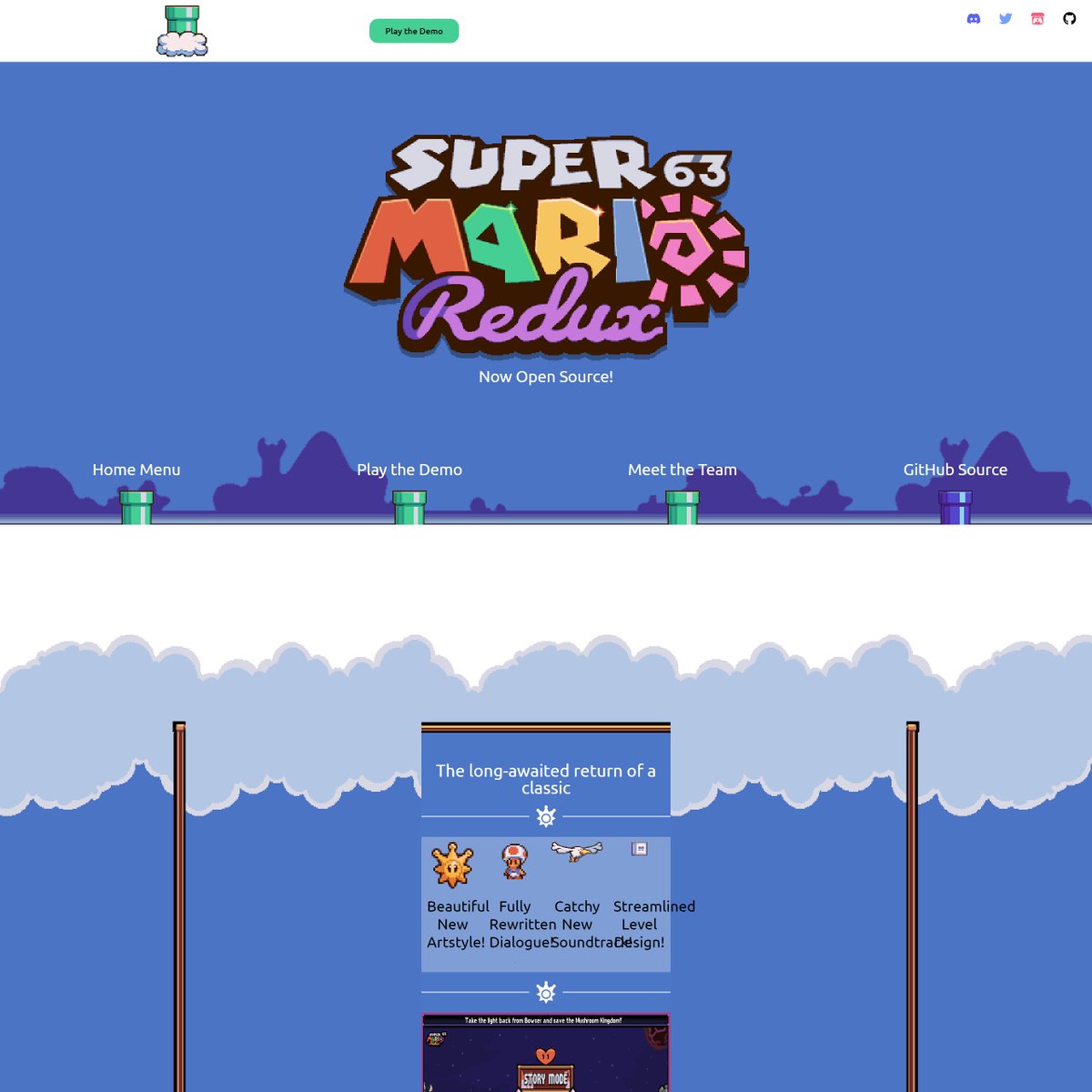 Redux Team tweet media