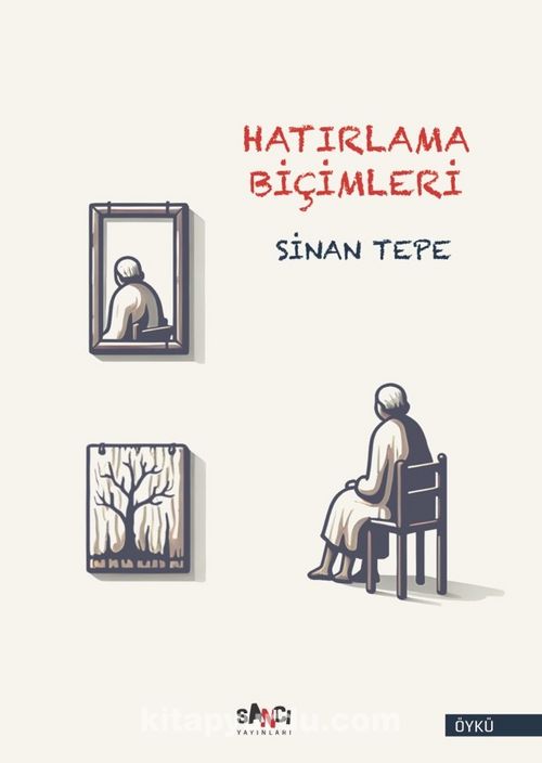Nantepesi's tweet photo. Sevgili dostlarım öykü kitabım nihayet huzurlarınızda. Emeği geçen herkese sonsuz teşekkürlerimle. https://t.co/mMqiB4ISb6