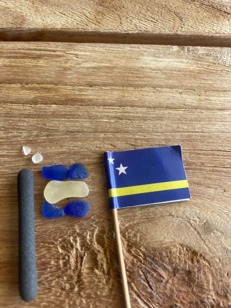 Ivar Navarro tweet media