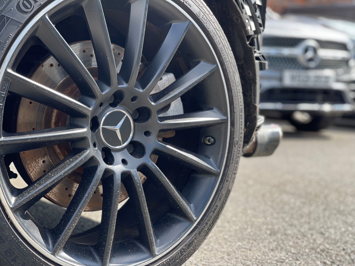 IndividualSC's tweet photo. Individual Specialist Cars - Prestige Automobile Accident Repair Centre &amp; Bodyshop.
Whether you require a minor vehicle body repair or extensive accident damage repair to your vehicle, get in touch with the Team. https://t.co/ipxeogHSWY
