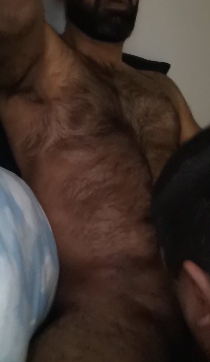 hairynzdom's tweet photo. RT if you like your view while I throat fuck u 🦍🍆🐽 https://t.co/81mqEqi2Rm