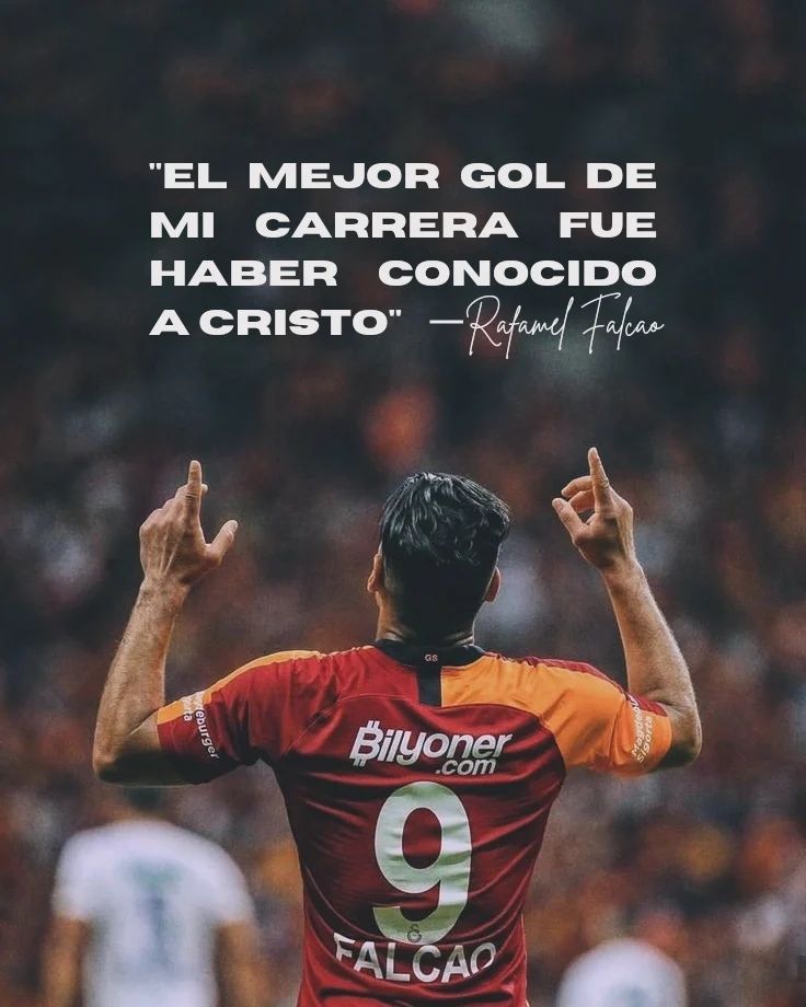 el Siervo (@elsiervo__) on Twitter photo 