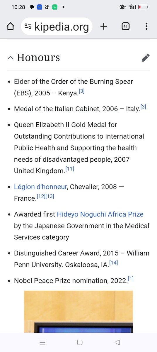 Njeri Thorne tweet media