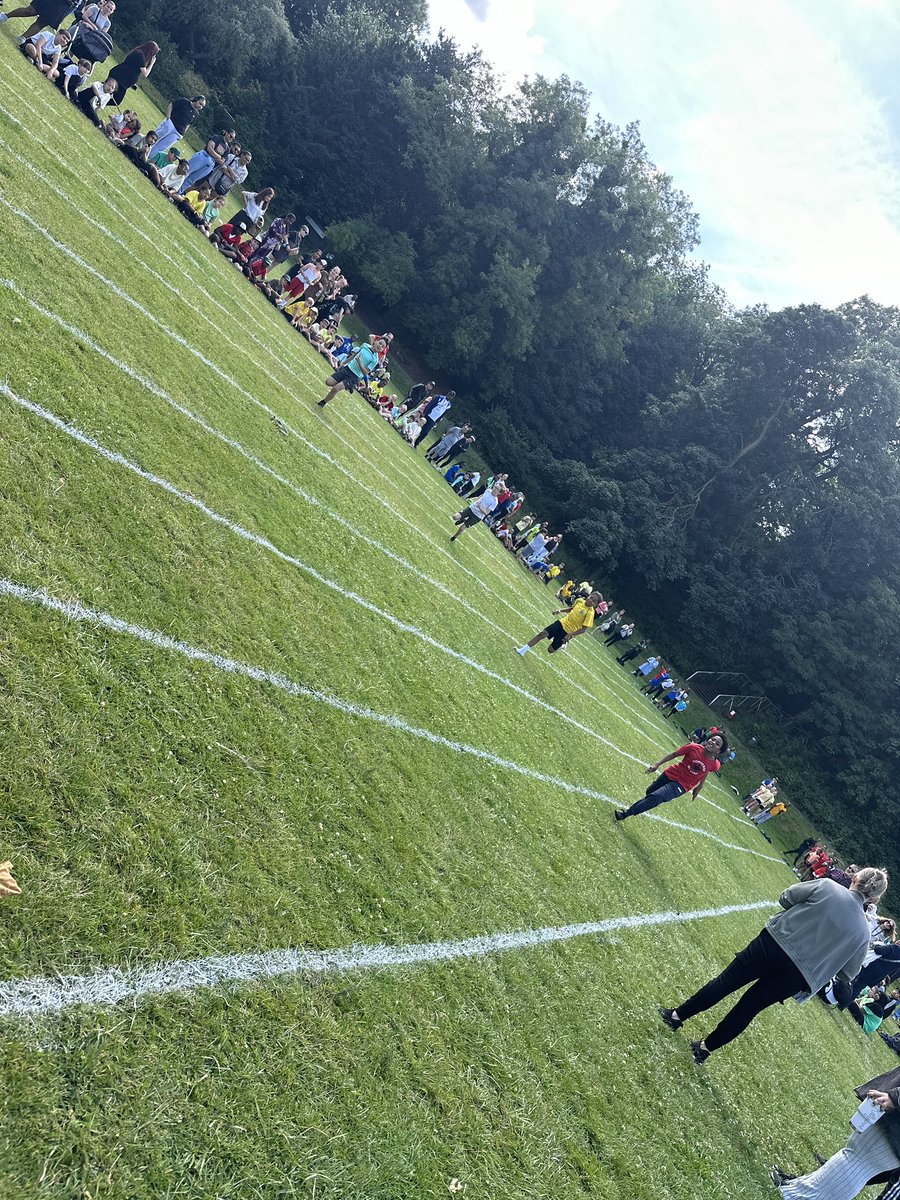 Woodhill SENCo (@woodhillsenco) on Twitter photo UKS2 Sports Day was a blast! The children were competitive, respectful and pushed themselves to achieve their very best, well done everyone! <a href="/WoodhillSch/">Woodhill Primary School</a> <a href="/WoodhillPE/">Woodhill PE & Health</a> UKS2 Sports Day was a blast! The children were competitive, respectful and pushed themselves to achieve their very best, well done everyone! <a href="/WoodhillSch/">Woodhill Primary School</a> <a href="/WoodhillPE/">Woodhill PE & Health</a>