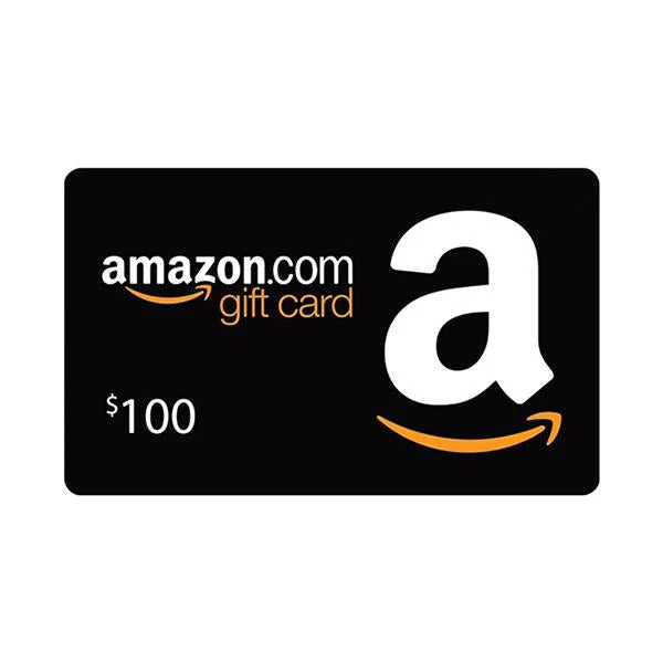 Fat Kid Deals tweet media