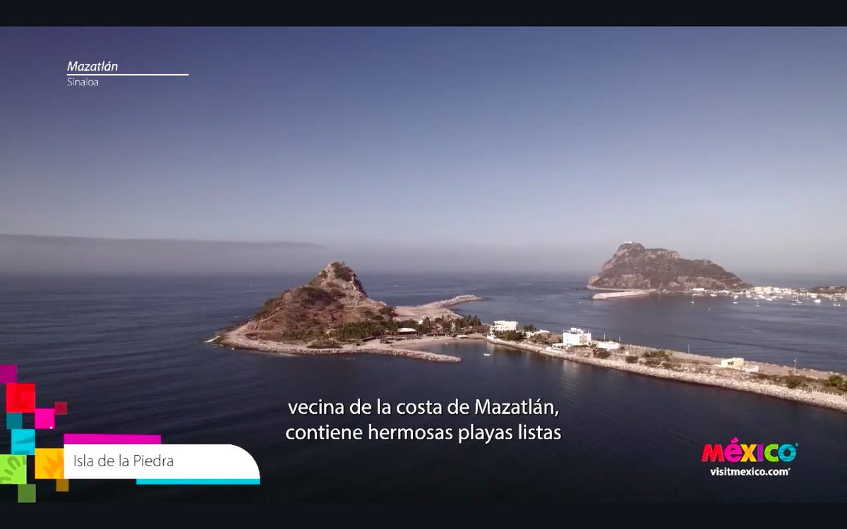 VisitMex's tweet photo. Playas doradas, una riqueza gastronómica y una historia reflejada en la belleza de su arquitectura es lo que espera al visitar Mazatlán, la "capital del camarón".

Conoce Mazatlán dando clic al enlace  https://t.co/a9ZwXnNUVx
.
.
.
#VisitMazatlán #VisitSinaloa #VisitMéxico https://t.co/3sQDIYXML2