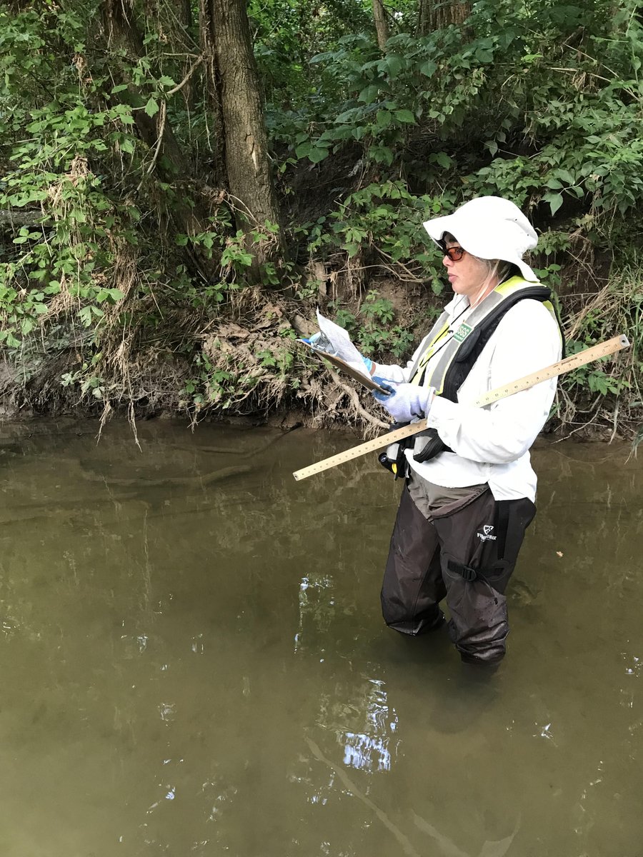 USGS OKI - Ohio.Kentucky.Indiana tweet media