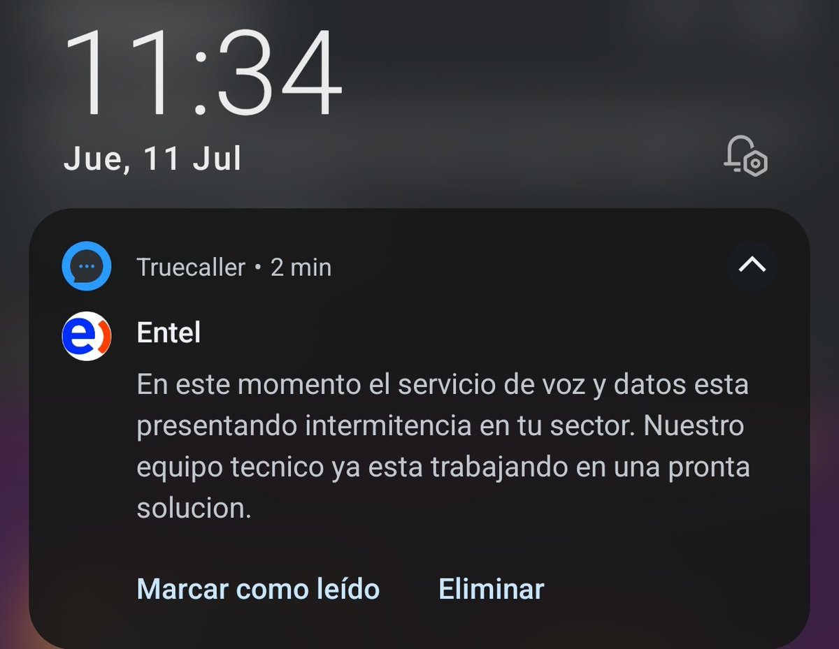 renecampusano's tweet photo. @entel_ayuda esta tan pero tan malo el servicio de @entel acá en Rapa Nui qué ni este mensaje puedo enviarles para reclamar a la hora que dice allí. Cobran y más encima suben el plan, pero el servicio sigue igual de pésimo y no compensan de ninguna forma. Basta ya!!! https://t.co/HmcNbiIJm7