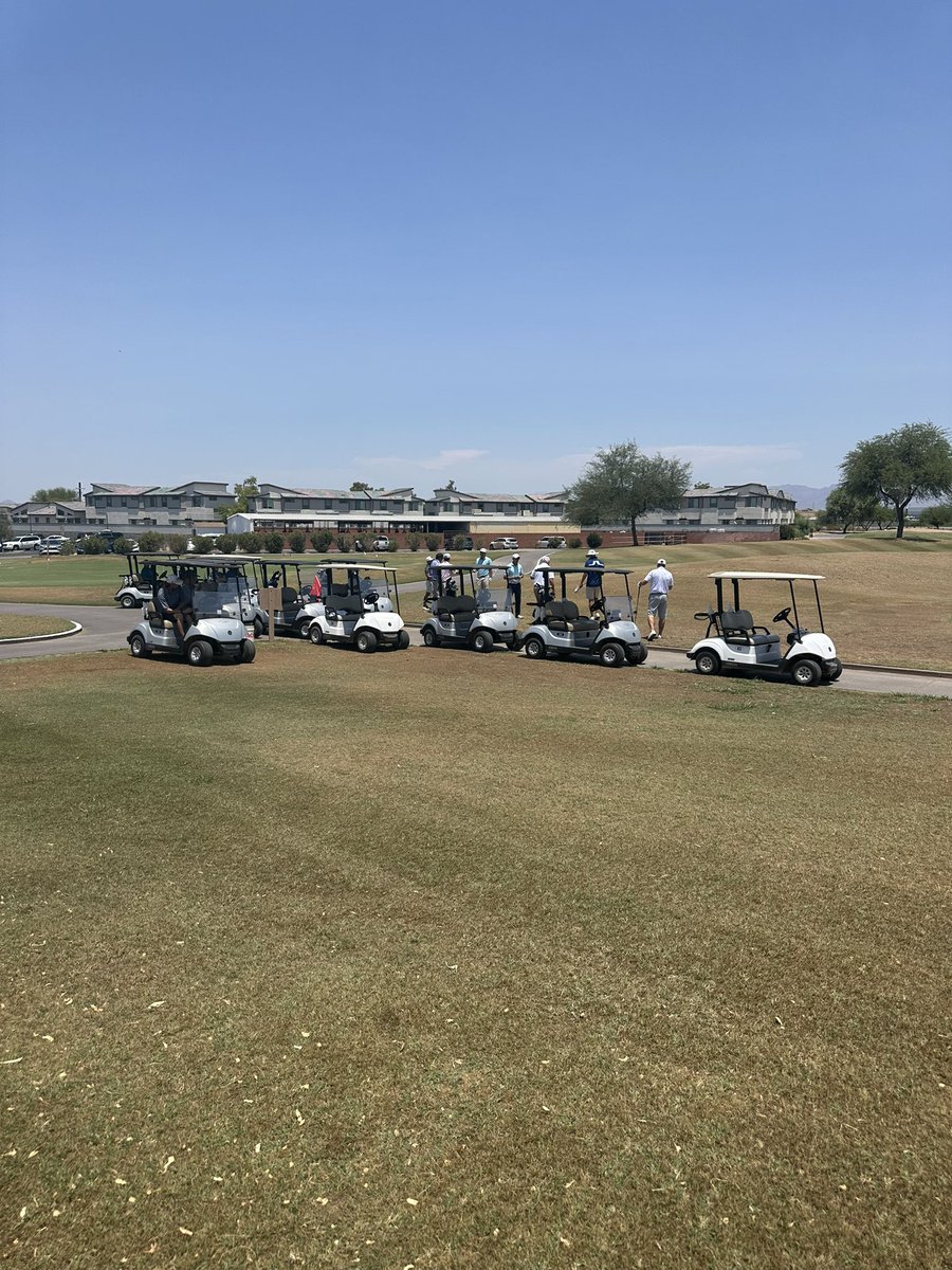 bwebdotcom tweet media