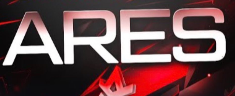 📣 BIG ANNOUNCEMENT 📣 

I'm now the TikTok Manager for <a href="/AresClanGG/">Ares Clan™</a> 

More information will come in the next tweets!