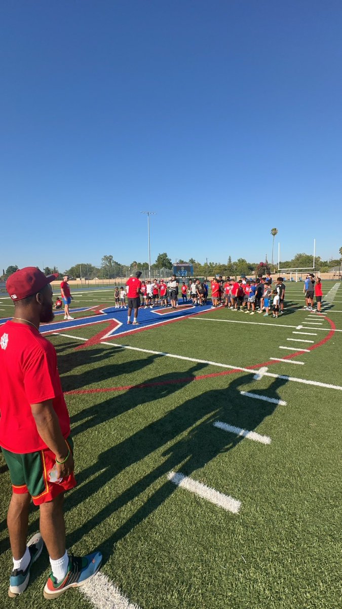 Isaah Crocker tweet media