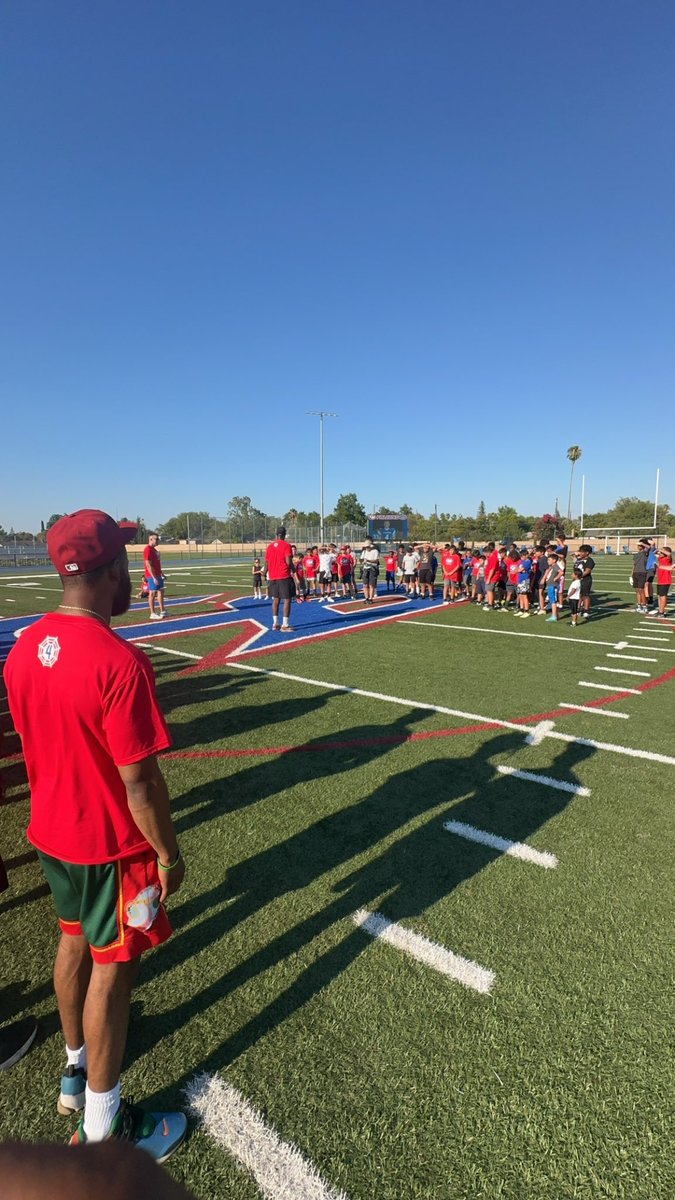 Isaah Crocker tweet media