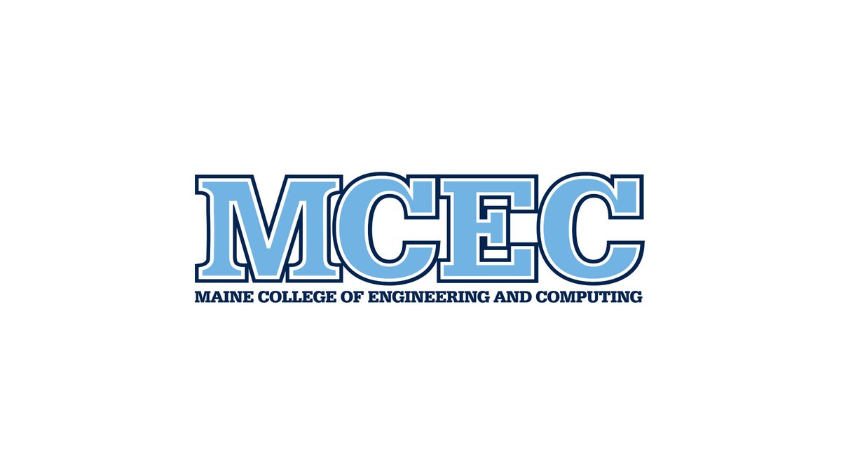ME_Engineering's tweet image. MCEC is now on TikTok! join us today!

ow.ly/VyIt50SzW2J