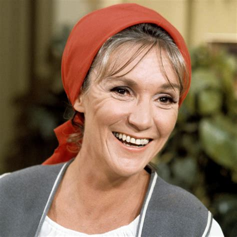 NLCarolynMuse's tweet photo. Remembering stage/television actress, comedian, game show panelist, and writer Brett Somers, who was born #OTD (July 11th) in 1924. #TheDefenders #BenCasey #TheFugitive #LoveAmericanStyle #TheOddCouple #MatchGame #TheMaryTylerMooreShow #TheNewPerryMason #BattlestarGalactica https://t.co/MhgvwK0qDS