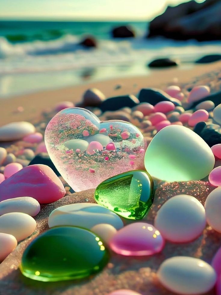 Hola amig@s, los saludo con el corazón ❤️  me voy a ausentar unos días por motivos de salud, que Dios los acompañe siempre espero leerlos pronto, cuídense les mando un abrazo 🤗