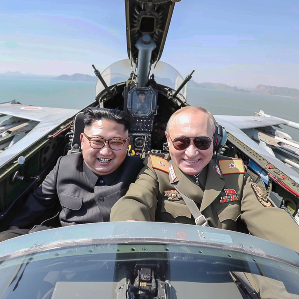 <a href="/ApeCryptos/">Crypto Monkey 🐒</a> I’m buying <a href="/Kimwifputin/">Kim wif Putin</a>