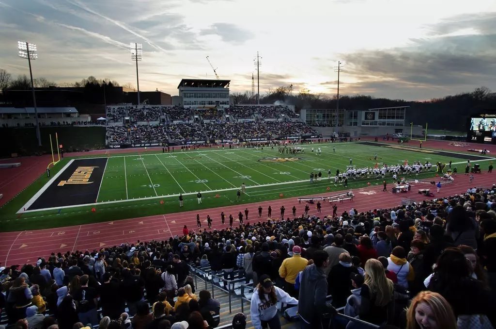 Justin Rebok tweet media