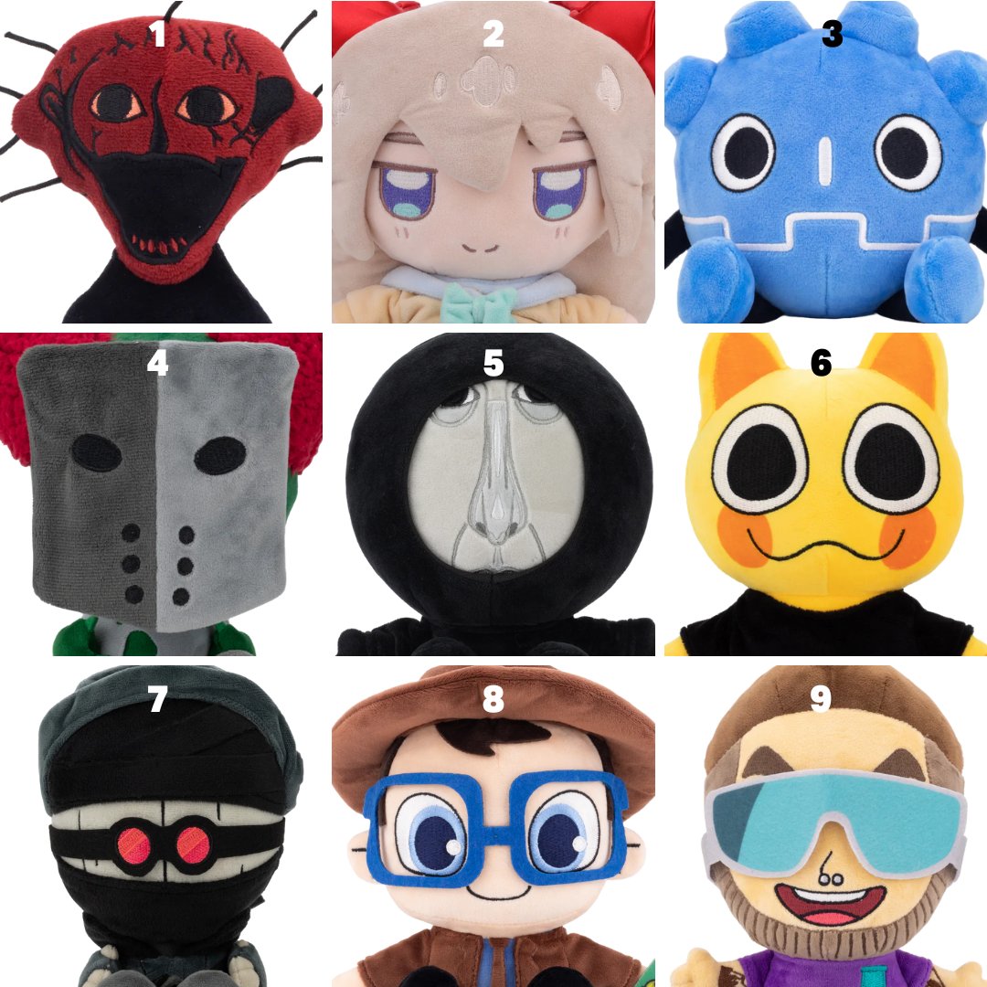 what's the mood today gang