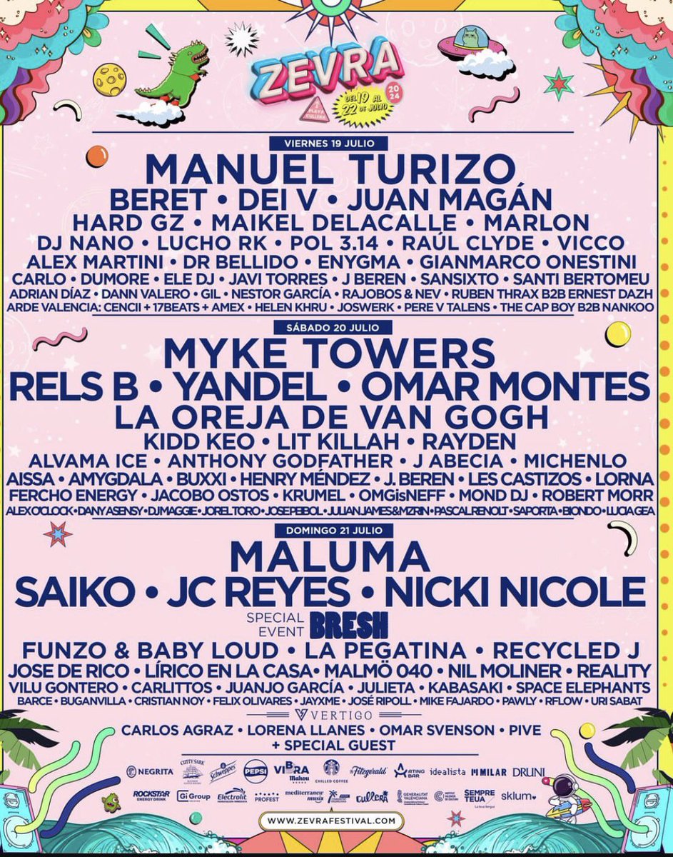 javierlorente__'s tweet photo. Vendo Abono General Zevra 2024!!!

#Zevra #Festival https://t.co/uhwDloa63j