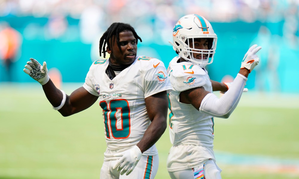 MLFootball tweet media