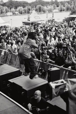 Shine Burniton tweet media