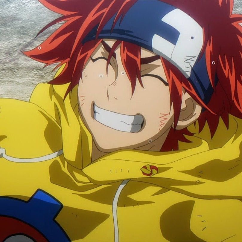 fairieash's tweet photo. he was sunshine I was gay https://t.co/NQzSNI1xXN