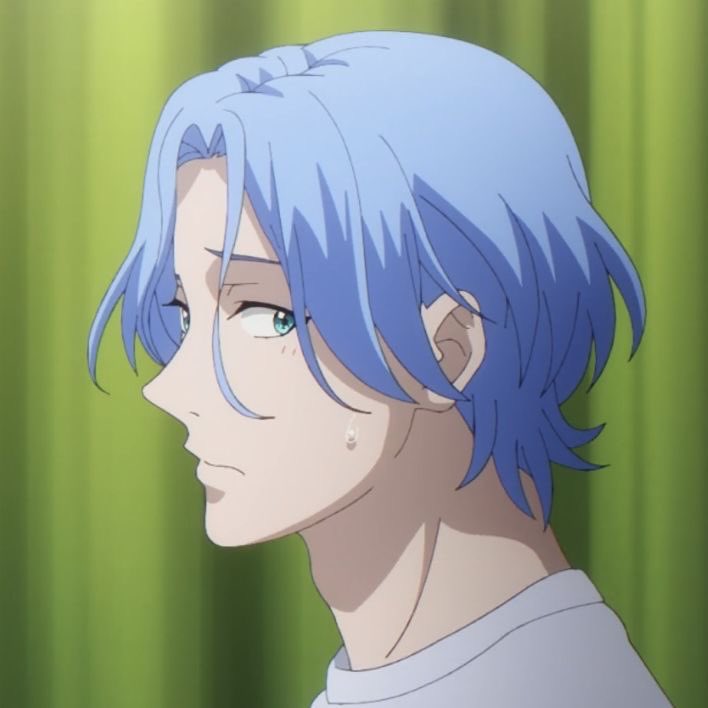 fairieash's tweet photo. he was sunshine I was gay https://t.co/NQzSNI1xXN