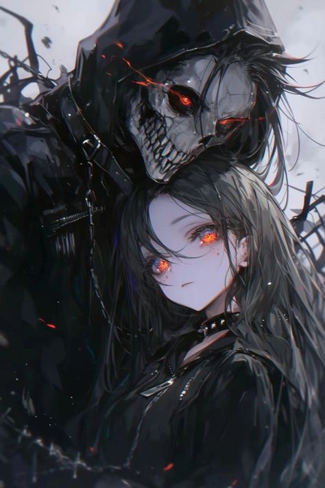 NarelNut's tweet photo. Abraza lo que eres, con tus oscuridades y tus imperfecciones❣️

Fanart de un seguidor 🦦

#fanartnarel #fanart #narelnut #vtuber #momentos #seguidor https://t.co/wjUvk75v6R