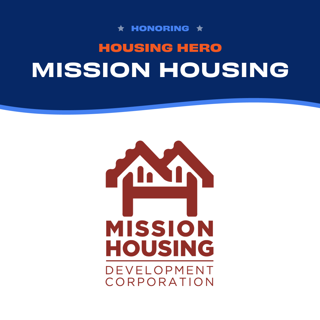 We're so excited to honor these excellent Everyday Heroes at the #SFDemsGala2024 this evening