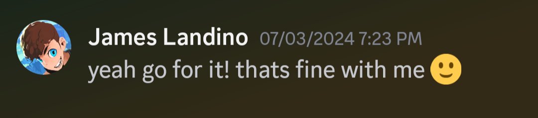 So excited to meet everyone and run another banger! Tune in early on Sunday for something special...
pic unrelated